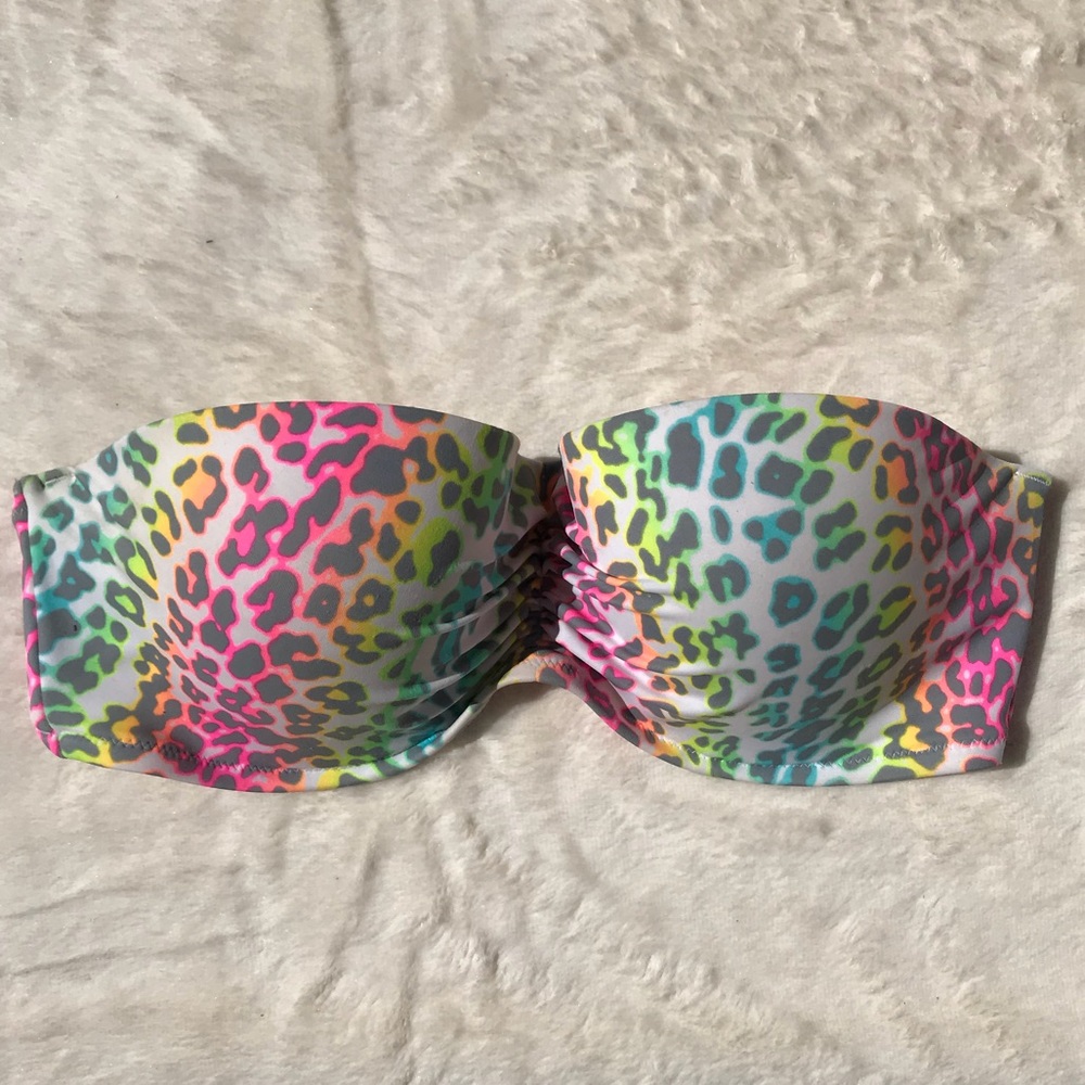 Bikini Top